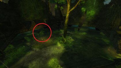 Image result for Matrix Cube Key