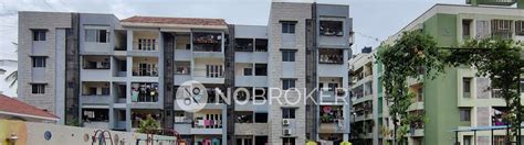 Hilife Pearl Shell Varthur Rent - WITHOUT BROKERAGE Semi-furnished 2 ...