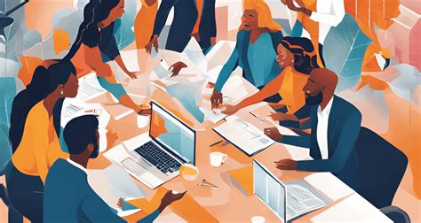 Positive Work Ethics 的图像结果