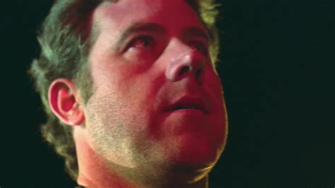 Watch Snapped: Killer Couples Episode: Sandy Murphy & Rick Tabish - NBC.com