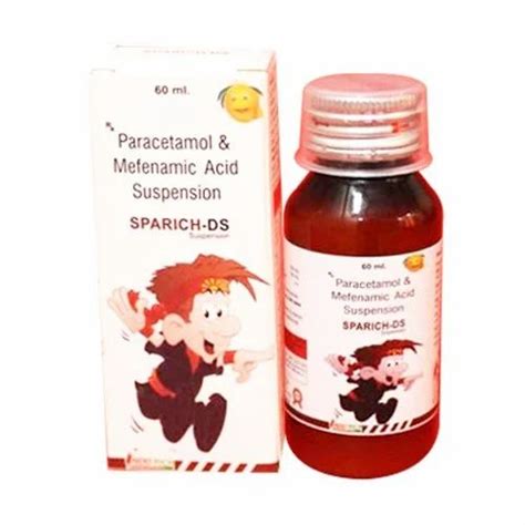 Pharmaceutical Suspensions - Clindamycin 1.00% w/w & Nicotinamide 4.0% ...