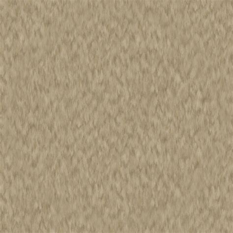 BIM objects - Free download! 3M™ DI-NOC™ Architectural Finishes NU-2178 ...