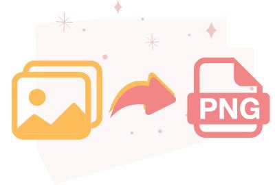 Image result for ICO Files Extract