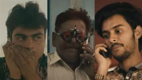 Jamtara: Series based on phishing scams will make you think twice ...