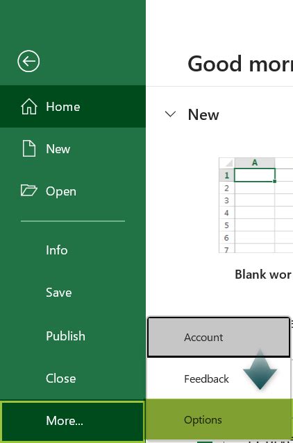 How to Make an Excel File a XML File 的图像结果