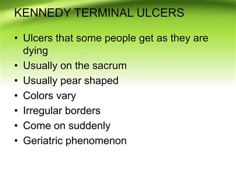 pressure-ulcer.ppt