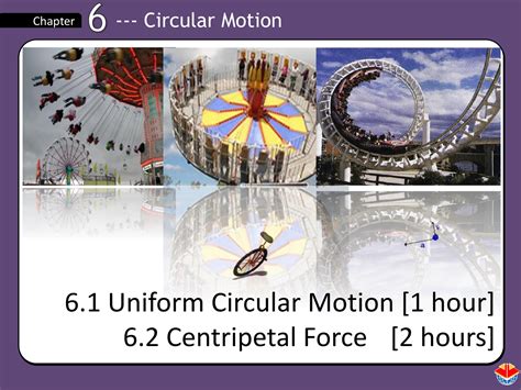 Image result for Circular Motion Examples