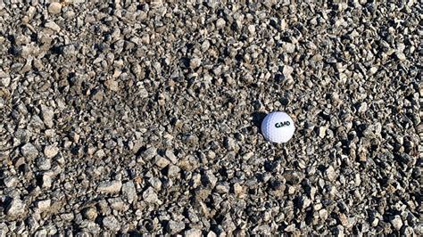 Image result for Base Class