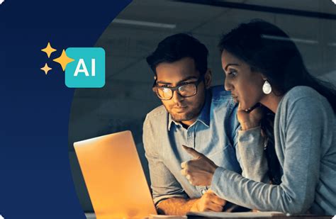 How to Create Online Help From HTML5 的图像结果
