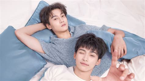 Revenged Love (2025) TV Show - AZ Movies