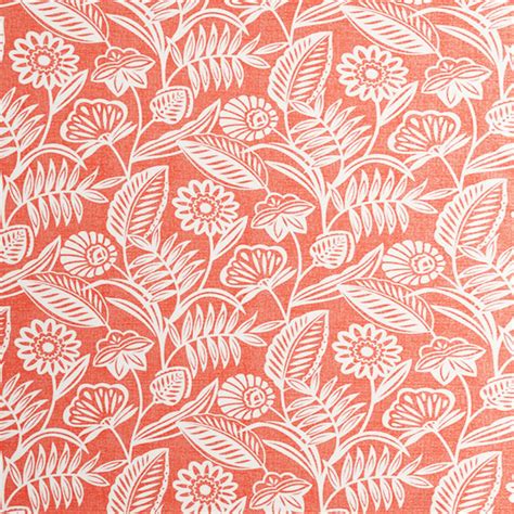 Buy STELLAR HOME Valentina Cotton 140TC Floral Print 3Pcs Queen ...