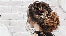 Hairstyles For Dances by Homecoming Hairstyles Inspiration For The Hairstyles For Dances