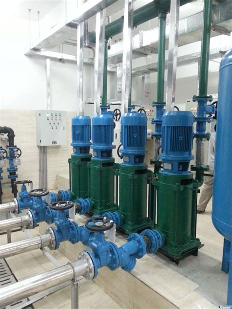 东铠加药 泵计量泵污水处理耐腐蚀-环保在线