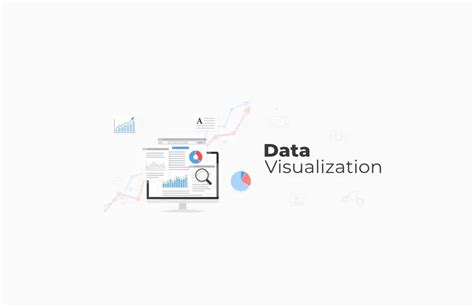 Visualizing Data 的图像结果