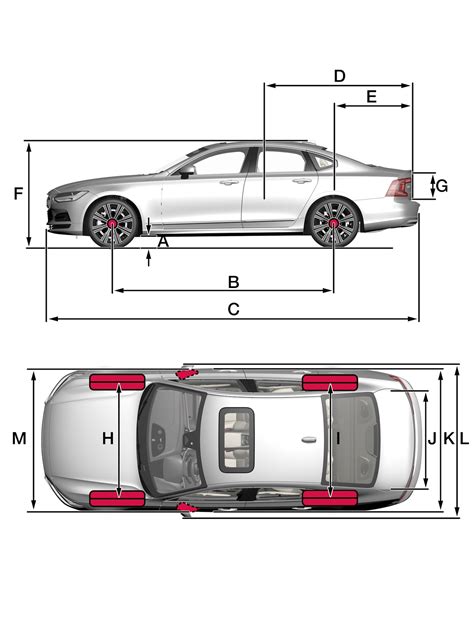 2017 Volvo S90 Interior Dimensions | Cabinets Matttroy