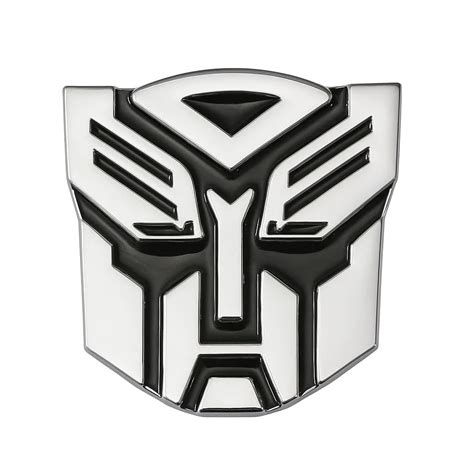 Car Trans-FOMEER Sticker for Punch iCNG All 2025 Onwards Models of Ta ...