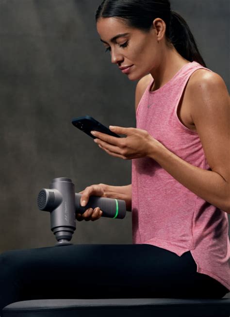 Image result for HyperIce Hypervolt 2