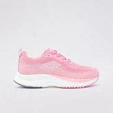 Lightweight Runing Shoes Online | Lotto – Lotto Sports India