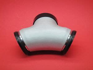 KILLER MOTORCYCLE PRODUCTS | eBay Stores
