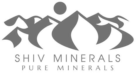 Shiv Minerals Sand Manufacturer, Construction Sand Supplier in ...