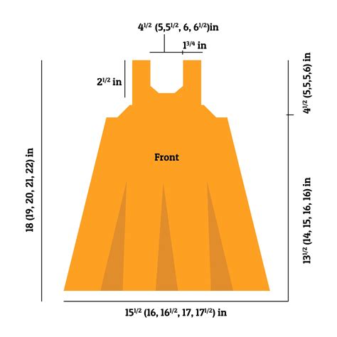 Simple Doo Rag Pattern 的图像结果