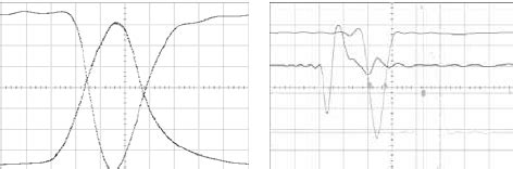 Image result for Pulse Generator Output