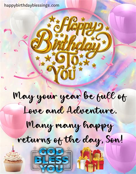 Image result for Formal Text Message Example