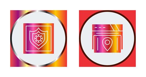 Local Source Icon 的图像结果