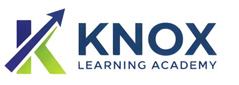 Knox Learning Academy Bettiah | Best Coaching Institute for Class 8-12 ...