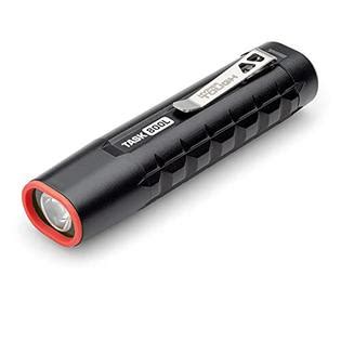 Image result for Hyper Tough LED Flashlight