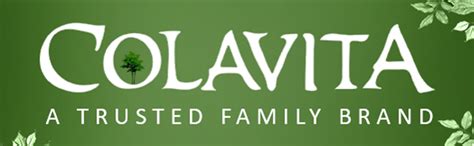 Colavita Red Wine Vinegar 500ml | Best for Cooking, Salad Dressings and ...