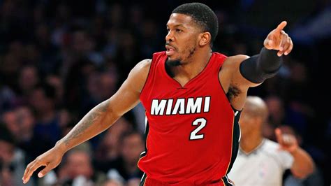 Joe Johnson, Utah Jazz reach agreement on two-year deal worth $22 ...