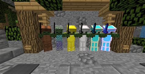 Image result for PvP Texture Pack Java Axe