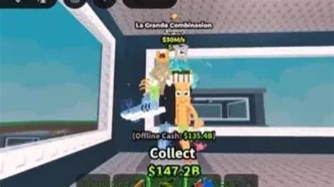 Emergency Response Roblox Script 的图像结果