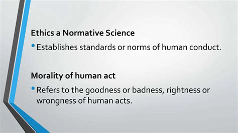 Subject Ethics 的图像结果