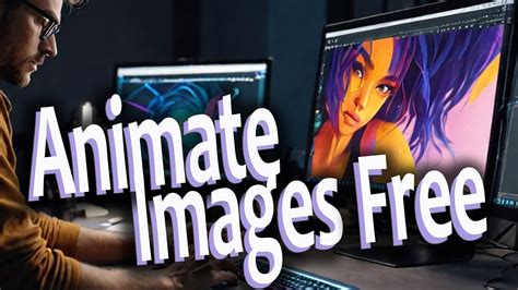 Image result for How to Add Animation Over an Image