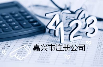 嘉兴市注册公司的资金是否需要实缴_悟空动态_重庆悟空财税起名网