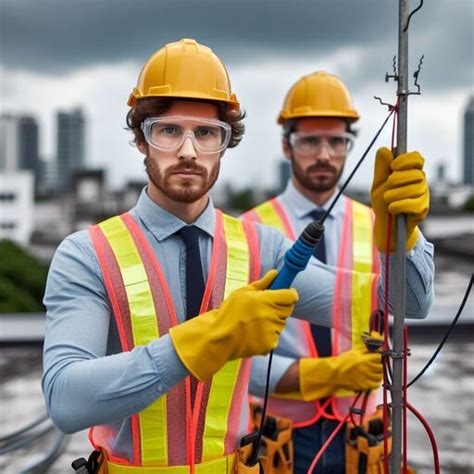 Image result for Testing of Lightning Protection System