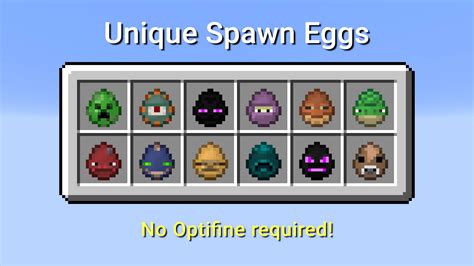 Image result for Godzilla Spawn Egg Mod Minecraft