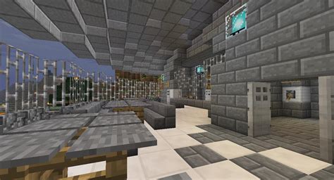 Prison Break Servers Minecraft Java 的图像结果