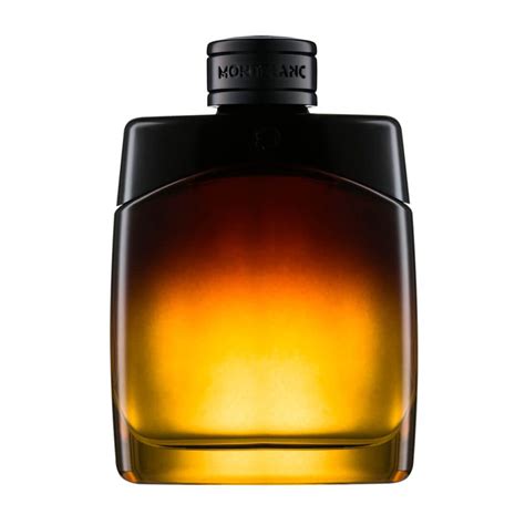 Buy Perfume Gift Set For Men | Mont Blanc Gift Set For Men