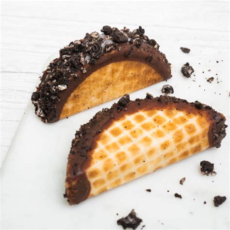 Toasties – Meemee's