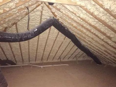 Halcyon Technologies, Indore - Trader - Wholesaler / Distributor of ...