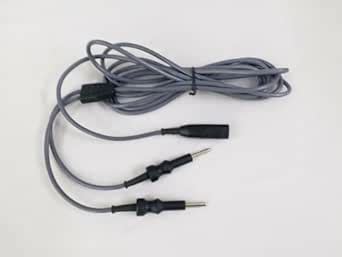 Bipolar Cable Laparoscopic Laparoscopy Laparoscopy Endoscopy Surgical ...