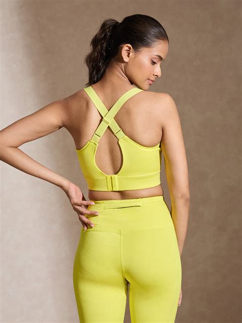 Silvertraq Activewear - Shop Men's and Women's Workout Clothing