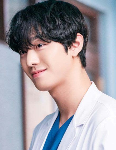 Missing Business Proposal? Here are 10 binge-worthy K-dramas on Netflix ...