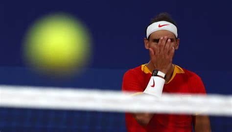 Nadal ne igra na Lejver kupu - Vesti - Tenis - B92.sport - B92.net