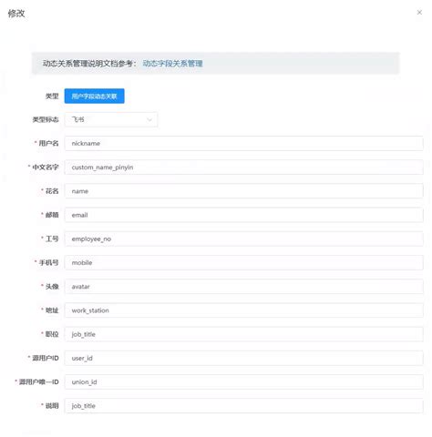 Image result for LDAP Syntax