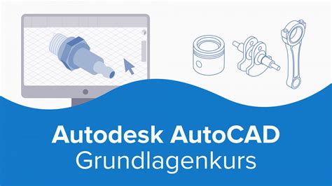 Image result for AutoCAD Tutorial Deutsch
