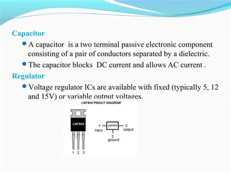 Image result for Swarm Robotics Projectoin Desk